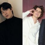 ‘볼하트’ 포즈 안 했다는 이유로.. 최근 난리 난 근황