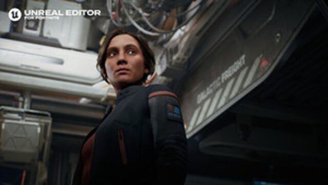 에픽게임즈, GDC 2024 ‘스테이트 오브 언리얼’ 개최