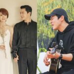 결혼 후 6년 만에… 예상 못한 깜짝 소식 전해졌다