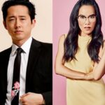 작년에 이어.. 올해 또 대박 소식 전한 두 남녀커플