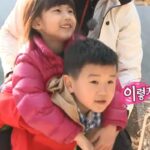 10년 사이 폭풍 성장한 국민 조카들 근황