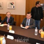 SKT, 전환지원금 대폭 확대…최대 12만원→32만원