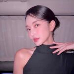 한국어 이름만 고집하는 할리우드 스타