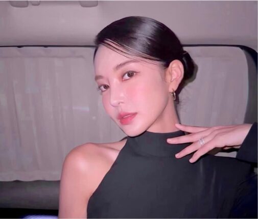 한국어 이름만 고집하는 할리우드 스타