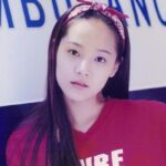 립밤만 발라도 남달라보이는 원조 국민요정의 비결