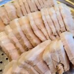숨겨진 비경이 많은 도시, 포항 맛집 BEST5