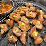매일 젊은 사람들로 붐비는 문래 핫플레이스 BEST5