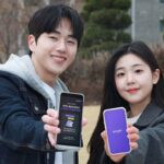 24시간 지나면 사라지는 ‘롱블랙’…LGU+ ‘너겟’서 무료 제공