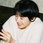 ‘기안84’친구랑 열애한다는 미녀 배우