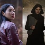 ‘김고은’ 이을 다음 타자는? 지목된 ‘인물’의 정체는..