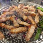 일주일에 한 번은 꼭 먹어야 하는 삼겹살 맛집 BEST5
