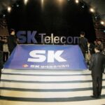 40돌 맞은 SKT “가장 의미 있었던 10가지 순간은”