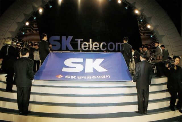 40돌 맞은 SKT “가장 의미 있었던 10가지 순간은”