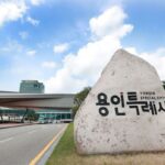 ‘용인 반도체클러스터’ 원삼면 주민 지원 협약 13건 중 2건 완료