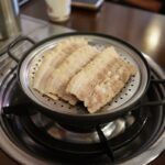 구래동맛집 점심이 푸짐한 열광회관 김포구래점