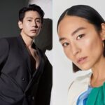 24년 만에 다시 만나더니.. 두남녀 관련 반가운 소식