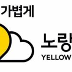 ‘전년 대비 350% 증가’ 노랑풍선 창립 이래 역대 최대 매출 달성