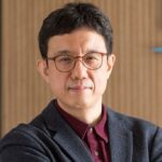 KAIST “화합물 생성 AI 기술로 신약 개발 앞당겨”