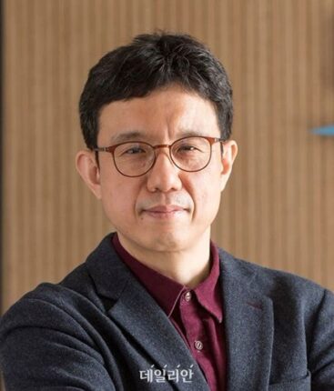 KAIST “화합물 생성 AI 기술로 신약 개발 앞당겨”