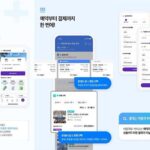 하나투어 자유여행객 겨냥한 ‘내맘대로’ 상품 출시