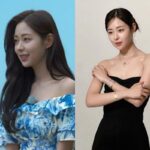 연애 프로그램 출신 최근 가장 잘나가는 서울대생 근황