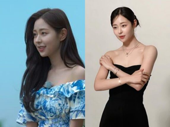연애 프로그램 출신 최근 가장 잘나가는 서울대생 근황