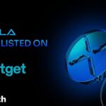 XPLA, 크립토닷컴 이어 비트겟도 뚫었다
