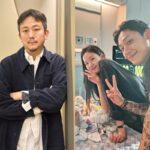사제관계 ‘무당’ 커플 ‘스핀오프’ 요청 이어지자 감독은…