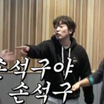 대한민국 게이PICK에 인기 고공행진 중인 배우의 근황