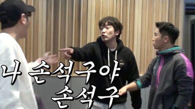 대한민국 게이PICK에 인기 고공행진 중인 배우의 근황