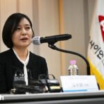한미 “장·차남 사장직 해임”…긴박하게 흘러가는 경영권 분쟁
