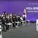 이상일 용인특례시장, “반도체 국가산단·반도체 신도시 성공 위해 교통망 확충 중요”