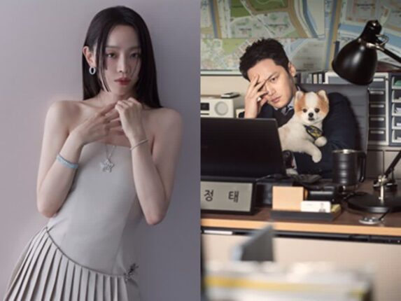 인플루언서 집 몰래 훔쳐보던 공인중개사, 결국…