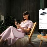 BMW 그룹 코리아, My BMW 및 MINI 앱에 서비스센터 간편 예약 기능 탑재