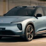 중국 BYD, 누계 700만대째 전동화차 생산