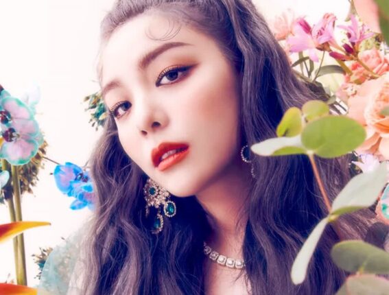 전남친 퇴치송 전문가인데 이제 결혼 할 예정