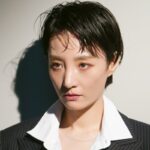 매니저에게 세번 대시 해서 결혼한 연예인