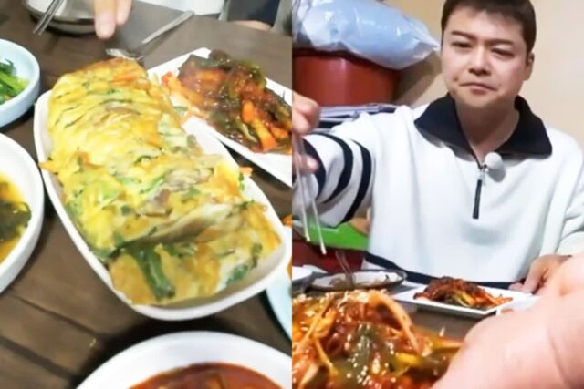 곽튜브·전현무도 쫓겨난 서울 ‘이모카세’ 맛집 5곳