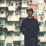 “앞접시로 썼는데”… 홍콩에서 한국인이 흔히 하는 실수 5가지