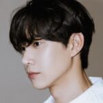 음식 때문에 상대 여배우에게 매우 분노 했다는 악역남