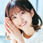 사실 걸그룹 출신이라는 미녀 아나운서