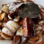 높은 가격에 손 떨리지만, 맛있어서 갈 수밖에 없는 초고가 맛집 BEST5