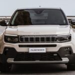 “SUV 절대 포기 못해!” Jeep 유럽서 선언 논란