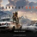[핸즈온] “뭉툭한 타격감 굳” NHN 오픈필드 RPG ‘다키스트 데이즈’