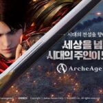카카오게임즈, 이용자 입맛 맞춘 콘텐츠로 승부