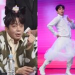 나이 43세에 ‘아이돌’로 성공한 MZ픽 인물의 정체
