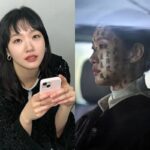 국내 넘어 해외서 더 대박난 한국 MZ무당 클라스