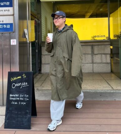 슈마커 단독 아식스 젤벤쳐6SPS 아식스운동화 코디