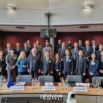 한-EU, 168억원 규모 반도체 공동연구 추진