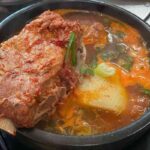 ‘역시 술꾼’ 성시경이 추천하는 술 마시러 가기 좋은 곳, 성시경 술집 BEST5